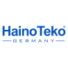 haino teko